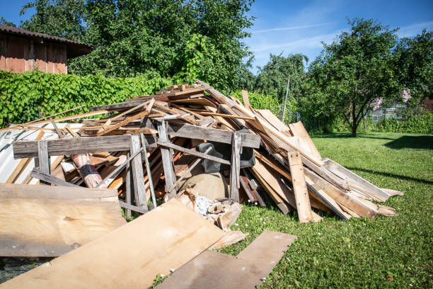 Best Foreclosure Cleanout  in Luray, VA