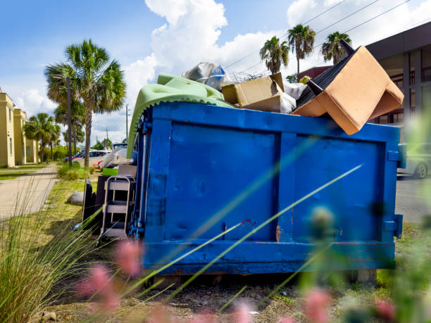  Luray, VA Junk Removal Pros