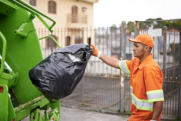 Best Dumpster Rental Services  in Luray, VA